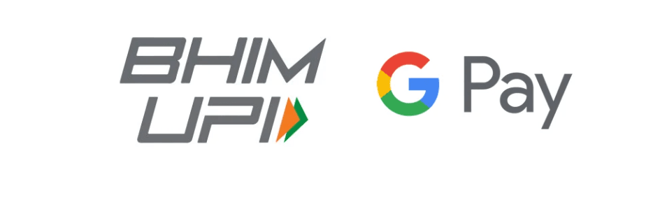 Google Pay